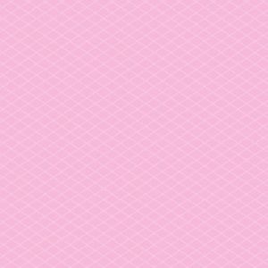 Meet your Posher, Brooklyn